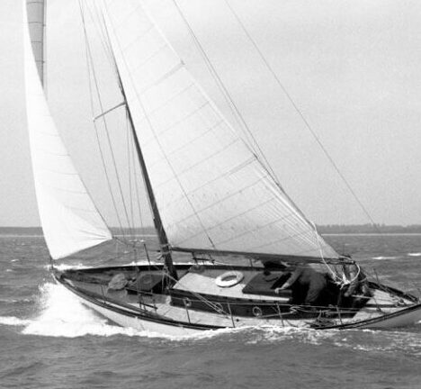 Mechanical, Electrical, and Tankage